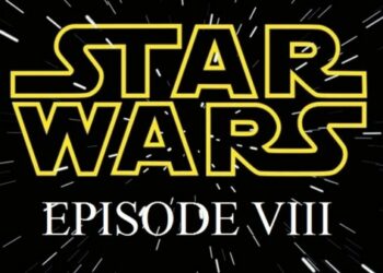Disney dan Lucasfilm hari ini mengumumkan bahawa filem francais, Star Wars:Episode VIII, yang sepatutnya ditayangkan pada Mei 2017 akan ditangguhkan kepada 15 Disember 2017. Foto -Youtube