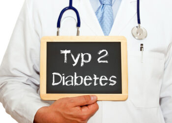 Foto - www.diabetesdestroyerreviewss.com