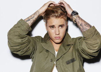Justin Bieber. Foto - Billboard