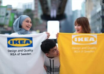 Foto - IKEA