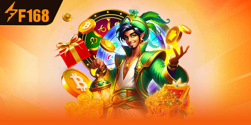 Vì Sao Nổ Hũ Thủy Cung Được Nhiều Người Yêu Thích?