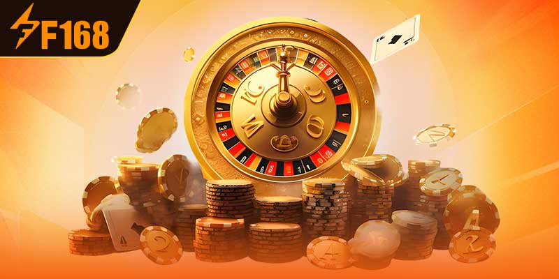 Tool Hack Baccarat Có Thật Không? Sự Thật Người Chơi Cần Biết