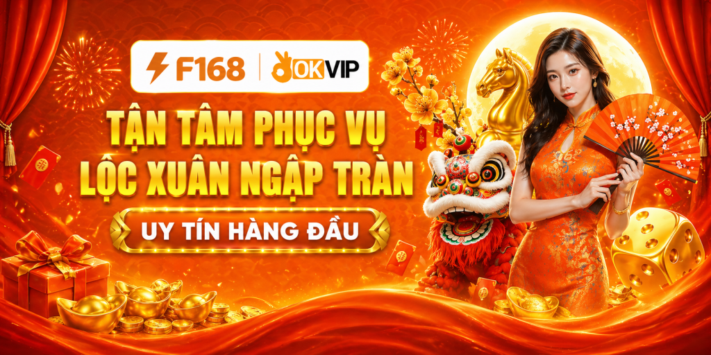 banner f168 email
