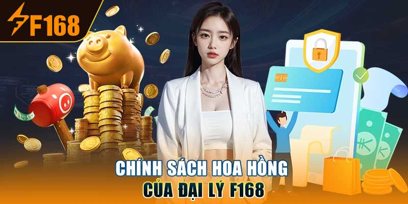 Không yêu cầu vốn đầu tư